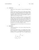 TREATMENT OF PAIN WITH TOPICAL DICLOFENAC diagram and image