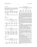 Capsules Containing High Doses of Levodopa for Pulmonary Use diagram and image