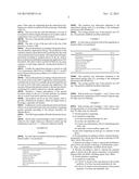 POWDEROUS FORMULATION diagram and image