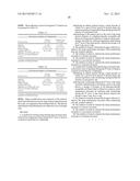 Methods Of Using Low-Dose Doxepin For The Improvement Of Sleep diagram and image