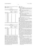 VALACICLOVIR AND MELOXICAM COMBINATION THERAPY FOR FUNCTIONAL SOMATIC     SYNDROMES diagram and image