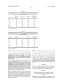 INDOLEALKYLAMINO-WITHASTEROID CONJUGATES AND METHOD OF USE diagram and image