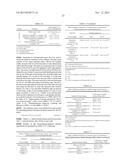 INDOLEALKYLAMINO-WITHASTEROID CONJUGATES AND METHOD OF USE diagram and image