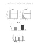 Method for production of anti-tumor TRAIL protein diagram and image