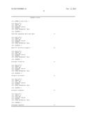 Method for production of anti-tumor TRAIL protein diagram and image