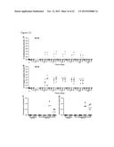 COMPOSITIONS AND METHODS FOR TREATMENT OF PAIN diagram and image