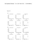 COMPOSITIONS AND METHODS FOR TREATMENT OF PAIN diagram and image