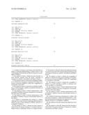 USE OF CYCLOPHILIN D INHIBITORS TO TREAT OR PREVENT BONE DISORDERS diagram and image