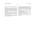 USE OF CYCLOPHILIN D INHIBITORS TO TREAT OR PREVENT BONE DISORDERS diagram and image