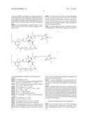 COMPOUNDS AND METHODS FOR THE TREATMENT OF ERB B2/NEU POSITIVE DISEASES diagram and image