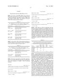 FINITE FULLY ADDRESSABLE NUCLEIC ACID NANOSTRUCTURES AS NANOCARRIERS FOR     DELIVERY OF PHARMACEUTICALS diagram and image