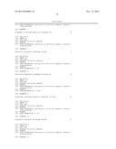 FINITE FULLY ADDRESSABLE NUCLEIC ACID NANOSTRUCTURES AS NANOCARRIERS FOR     DELIVERY OF PHARMACEUTICALS diagram and image