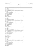 FINITE FULLY ADDRESSABLE NUCLEIC ACID NANOSTRUCTURES AS NANOCARRIERS FOR     DELIVERY OF PHARMACEUTICALS diagram and image