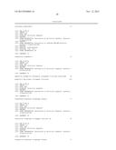 FINITE FULLY ADDRESSABLE NUCLEIC ACID NANOSTRUCTURES AS NANOCARRIERS FOR     DELIVERY OF PHARMACEUTICALS diagram and image