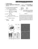 ENCAPSULATED AGENTS AND METHODS OF MAKING AND USING THEREOF diagram and image