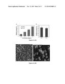 ENCAPSULATED AGENTS AND METHODS OF MAKING AND USING THEREOF diagram and image