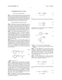 Radioiodinated Fatty Acids diagram and image