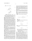 Radioiodinated Fatty Acids diagram and image