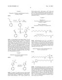 Radioiodinated Fatty Acids diagram and image