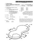 Water Soluble Farnesol Analogs and Their Use diagram and image