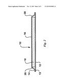 Water Soluble Farnesol Analogs and Their Use diagram and image