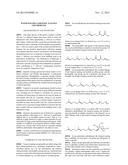 Water Soluble Farnesol Analogs and Their Use diagram and image