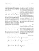 Water Soluble Farnesol Analogs and Their Use diagram and image