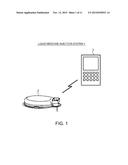 LIQUID MEDICINE INJECTION DEVICE, CONTROLLER, LIQUID MEDICINE INJECTION     SYSTEM, AND CONTROL METHOD diagram and image