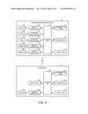 LIQUID MEDICINE INJECTION DEVICE, CONTROLLER, LIQUID MEDICINE INJECTION     SYSTEM, AND CONTROL METHOD diagram and image