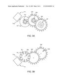 LIQUID MEDICINE INJECTION DEVICE, CONTROLLER, LIQUID MEDICINE INJECTION     SYSTEM, AND CONTROL METHOD diagram and image