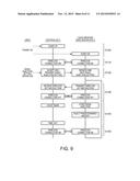 LIQUID MEDICINE INJECTION DEVICE, CONTROLLER, LIQUID MEDICINE INJECTION     SYSTEM, AND CONTROL METHOD diagram and image