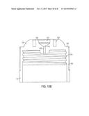 PEN NEEDLE HUB HAVING INCREASED CONTACT AREA diagram and image