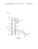 AIRWAY ACCESS DEVICE diagram and image