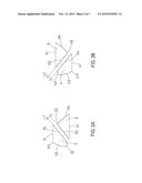 MOUNTING CARD diagram and image