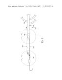 CATHETERS WITH LUBRICIOUS LININGS AND METHODS FOR MAKING AND USING THEM diagram and image