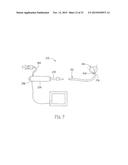 CATHETERS WITH LUBRICIOUS LININGS AND METHODS FOR MAKING AND USING THEM diagram and image