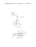 CATHETERS WITH LUBRICIOUS LININGS AND METHODS FOR MAKING AND USING THEM diagram and image