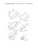 CATHETERS WITH LUBRICIOUS LININGS AND METHODS FOR MAKING AND USING THEM diagram and image