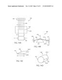 CATHETERS WITH LUBRICIOUS LININGS AND METHODS FOR MAKING AND USING THEM diagram and image