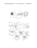 CATHETERS WITH LUBRICIOUS LININGS AND METHODS FOR MAKING AND USING THEM diagram and image