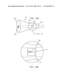 CATHETERS WITH LUBRICIOUS LININGS AND METHODS FOR MAKING AND USING THEM diagram and image