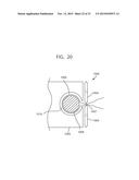 CATHETERS WITH LUBRICIOUS LININGS AND METHODS FOR MAKING AND USING THEM diagram and image