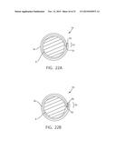 CATHETERS WITH LUBRICIOUS LININGS AND METHODS FOR MAKING AND USING THEM diagram and image