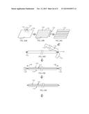 CATHETERS WITH LUBRICIOUS LININGS AND METHODS FOR MAKING AND USING THEM diagram and image