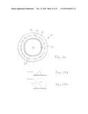 CATHETERS WITH LUBRICIOUS LININGS AND METHODS FOR MAKING AND USING THEM diagram and image