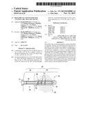 BONE IMPLANT AND SYSTEMS THAT CONTROLLABLY RELEASES SILVER diagram and image