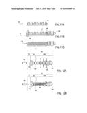 BONE IMPLANT AND SYSTEMS THAT CONTROLLABLY RELEASES SILVER diagram and image