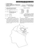 IMPLANTABLE SYSTEM ENABLING RESPONSIVE THERAPY FOR PAIN diagram and image