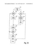 IMPLANTABLE SYSTEM ENABLING RESPONSIVE THERAPY FOR PAIN diagram and image