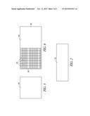 IMPLANTABLE MEDICAL DEVICE WITH A HYDROGEN GETTER diagram and image